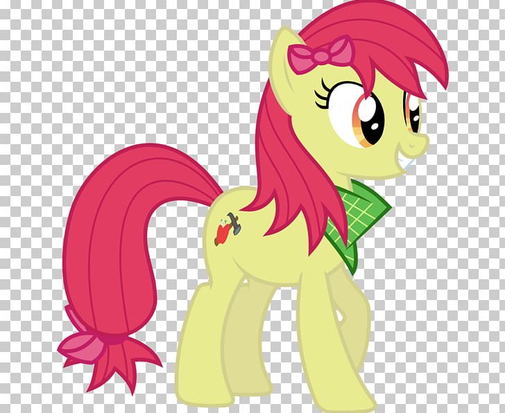 Apple Bloom Sweetie Belle Applejack Pony Babs Seed PNG, Clipart, Cartoon, Cutie Mark Crusaders, Deviantart, Fictional Character, Horse Free PNG Download