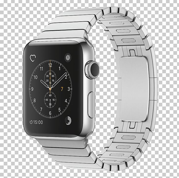 Apple Watch Series 2 Apple Watch Series 1 Smartwatch PNG, Clipart, Apple, Apple Watch, Apple Watch Series, Apple Watch Series 1, Apple Watch Series 2 Free PNG Download