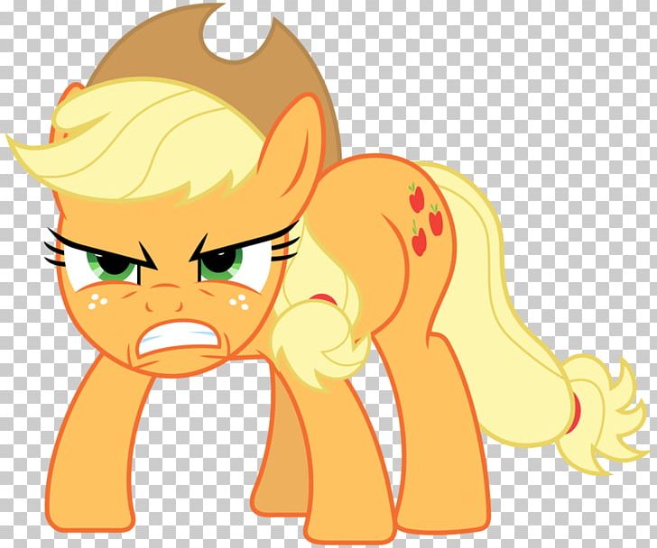 Applejack Pinkie Pie Pony PNG, Clipart, Apple, Carnivoran, Cartoon, Deviantart, Dog Like Mammal Free PNG Download