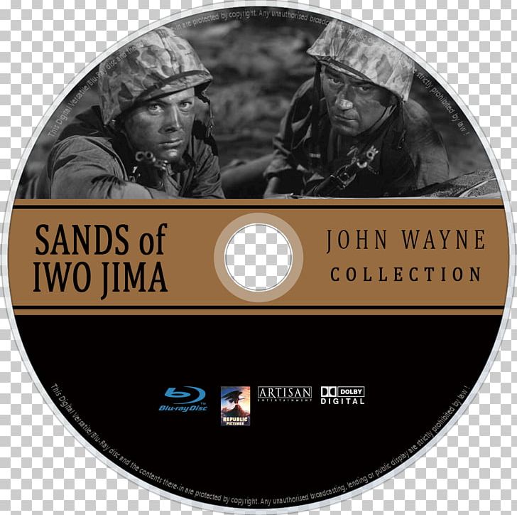 Art DVD Canvas STXE6FIN GR EUR John Wayne PNG, Clipart, Art, Brand, Canvas, Compact Disc, Dvd Free PNG Download