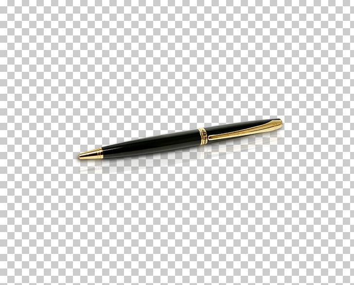 Ballpoint Pen Fountain Pen PNG, Clipart, Ball Pen, Ballpoint Pen, Feather Pen, Fountain Pen, Golden Pen Free PNG Download