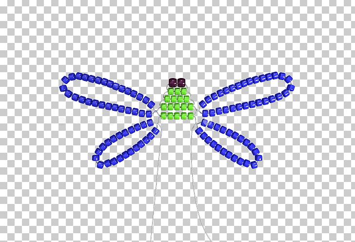 Beadwork Badanamu Talk & Trace Car Coloring Book Draw Free PNG, Clipart, Android, Apple, App Store, Art, Badanamu Talk Trace Free PNG Download
