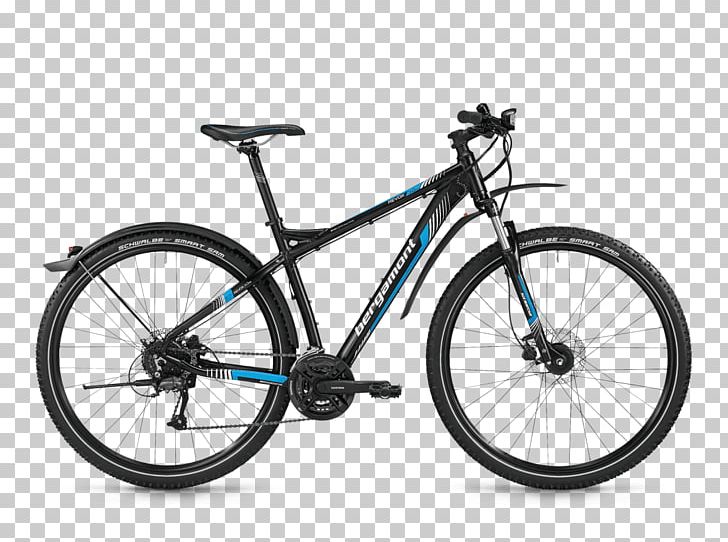 BikesOrBicycles.com Mountain Bike Hardtail Trek Marlin PNG, Clipart, 275 Mountain Bike, Bicycle, Bicycle, Bicycle Accessory, Bicycle Frame Free PNG Download