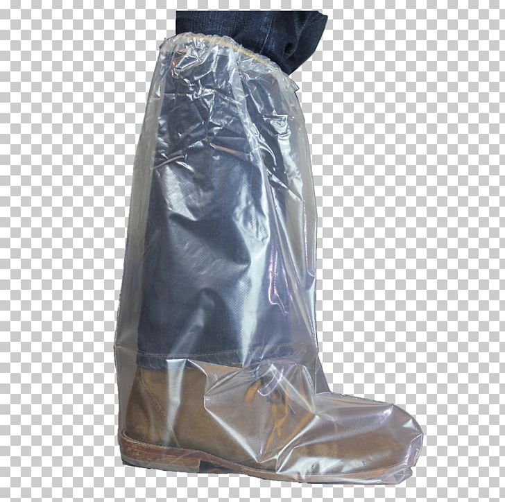 Boot Disposable Plastic Low-density Polyethylene PNG, Clipart, Accessories, Boot, Clothing, Disposable, Footwear Free PNG Download
