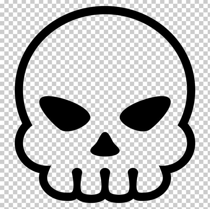 Calavera Emoji Skull And Crossbones PNG, Clipart, Black, Black And White, Bone, Calavera, Emoji Free PNG Download