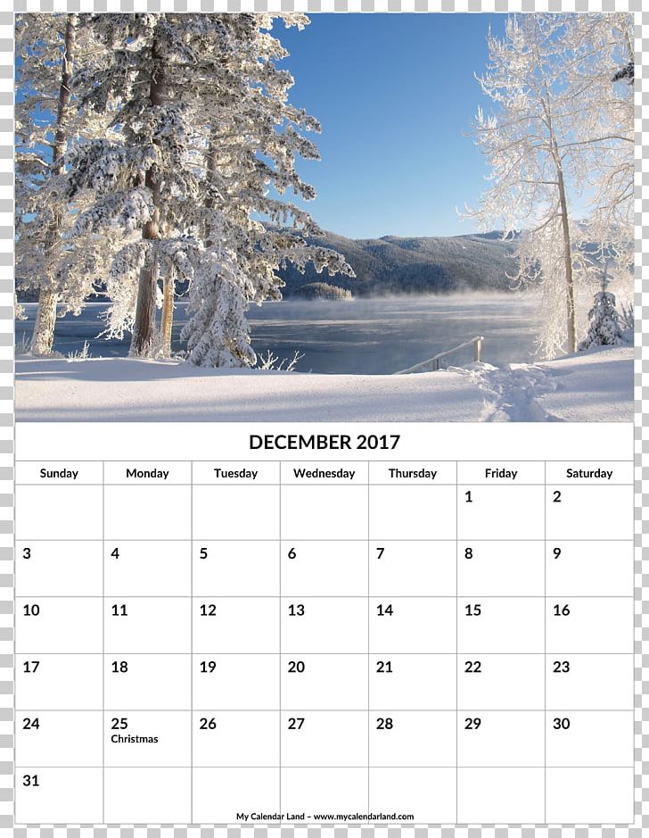 Calendar Date 0 1 December PNG, Clipart, 2016, 2017, 2018, Advent Calendars, Calendar Free PNG Download