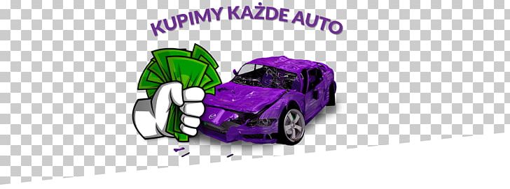 Car Odolanów Sulmierzyce Krotoszyn Ostrów Wielkopolski PNG, Clipart, Auto Detailing, Automotive Design, Brand, Car, Car Rental Free PNG Download