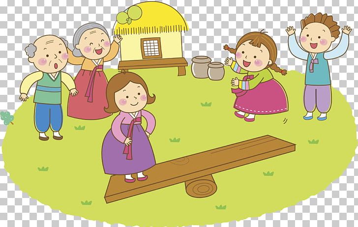 Cartoon PNG, Clipart, Art, Cartoon, Child, Children, Childrens Day Free PNG Download