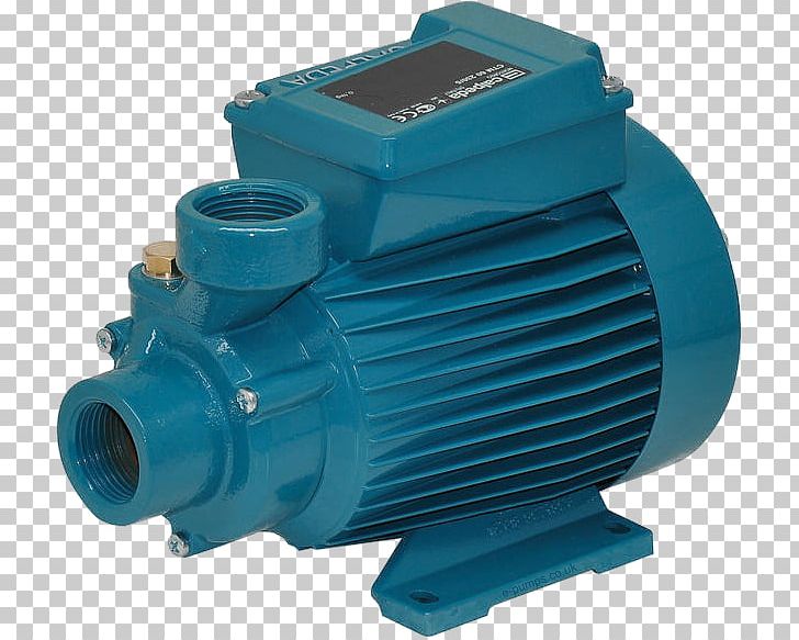 Centrifugal Pump Turbine Electric Motor Booster Pump PNG, Clipart, Air Pump, Booster Pump, Calpeda, Centrifugal Pump, Cylinder Free PNG Download