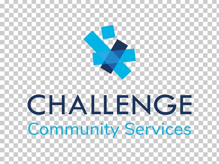 Challenge Community Services Logo Brand Marquis Street PNG, Clipart, Area, Brand, Community, Community Service, Consumer Free PNG Download