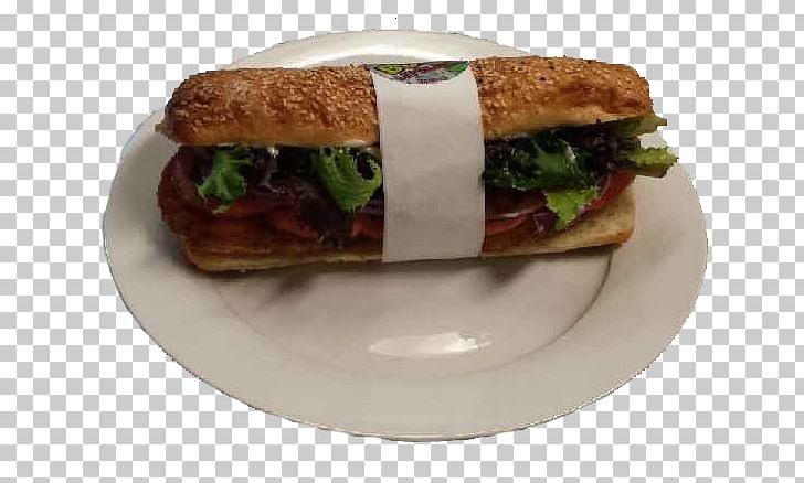 Cheeseburger Buffalo Burger Breakfast Sandwich Veggie Burger Pan Bagnat PNG, Clipart, American Bison, Blt, Breakfast, Breakfast Sandwich, Buffalo Burger Free PNG Download