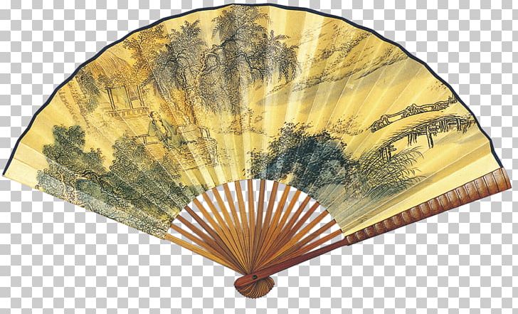 China Hand Fan Xiangsheng Chinese Characters PNG, Clipart, Ancient, Business, China, China Hand, Chinese Free PNG Download
