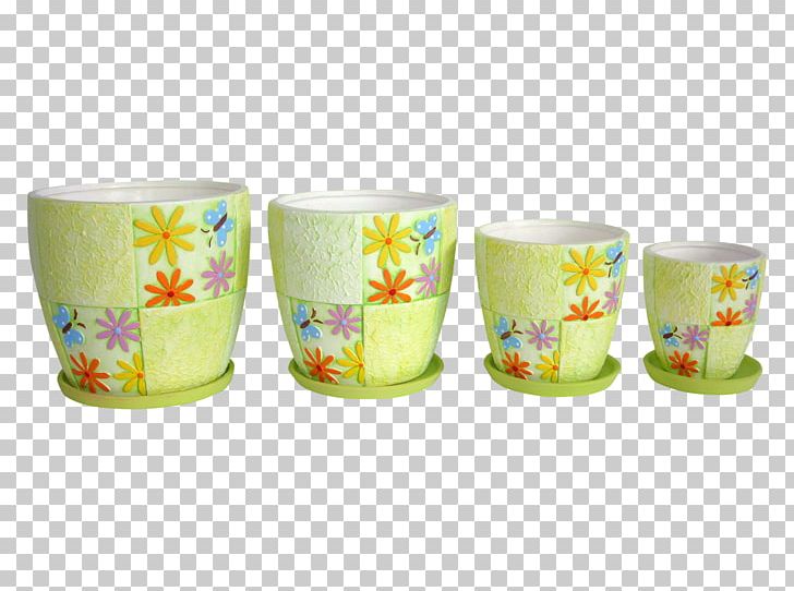 Coffee Cup Porcelain Flowerpot Mug PNG, Clipart, Ceramic, Coffee Cup, Cup, Dekoratif, Drinkware Free PNG Download