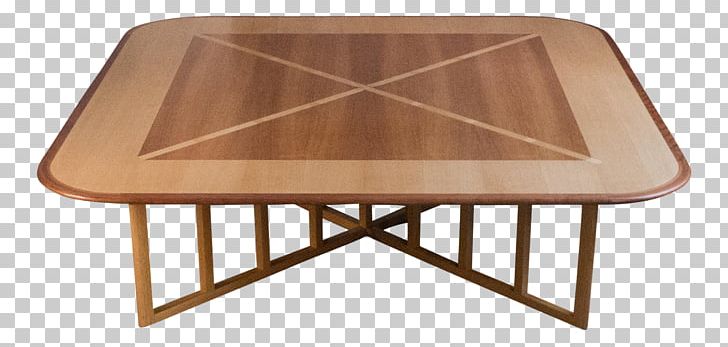 Coffee Tables Drawing PNG, Clipart, Angle, Art, Coffee, Coffee Table, Coffee Tables Free PNG Download