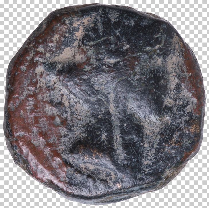 Coin Roman Emperor Berenice II Of Egypt Tiberius Antonia Minor PNG, Clipart, Antonia Minor, Berenice, Claudius, Coin, Herod Agrippa Free PNG Download
