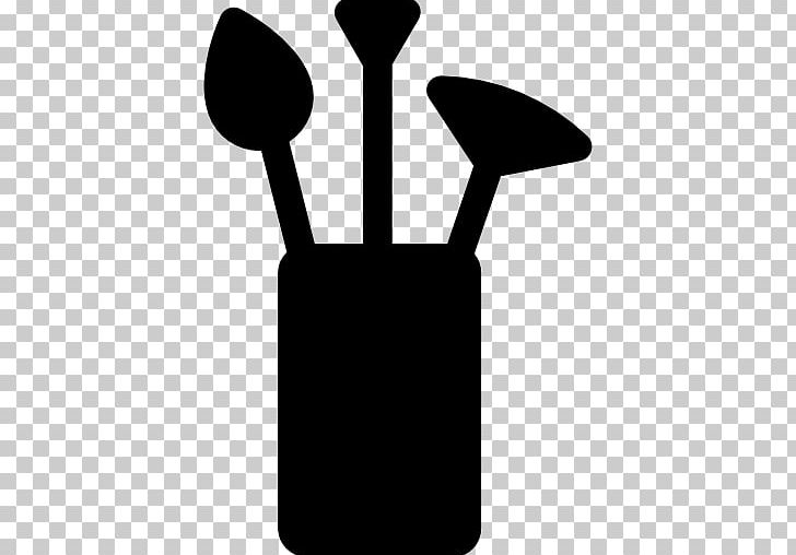 Computer Icons Painting Paintbrush PNG, Clipart, Art, Black And White, Brocha, Brush, Computer Icons Free PNG Download