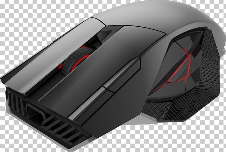 Computer Mouse Republic Of Gamers ASUS ROG Spatha Video Game PNG, Clipart, Asus, Asus Rog Spatha, Computer, Electronic Device, Electronics Free PNG Download