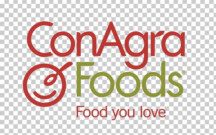 Conagra Brands Logo Food General Mills PNG, Clipart, Area, Blog, Brand, Conagra, Conagra Brands Free PNG Download