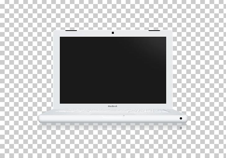 Dahua Technology Netbook System Closed-circuit Television Video Door-phone PNG, Clipart, Business, Closedcircuit Television, Computer, Computer Monitors, Dahua Free PNG Download