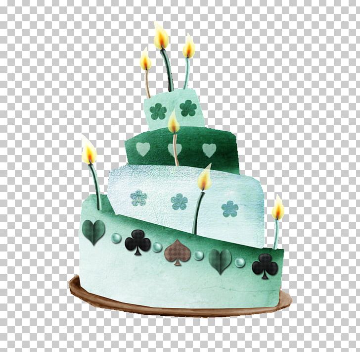 Dobos Torte Layer Cake Birthday Cake Bxe1nh PNG, Clipart, Buttercream, Bxe1nh, Cake, Cake Decorating, Candle Free PNG Download