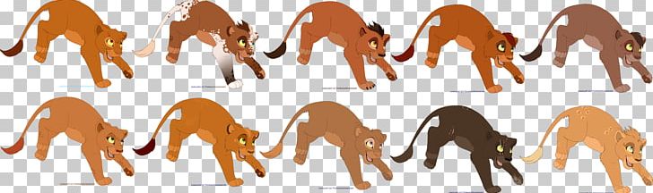 Dog Mufasa Lion Scar Adoption PNG, Clipart, Adoption, Animals, Carnivoran, Cat, Chicago Cubs Free PNG Download