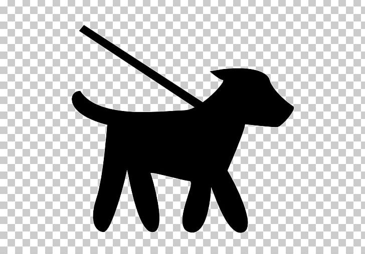 Dog Walking Pet Sitting Cat PNG, Clipart, Angle, Animals, Black, Black And White, Carnivoran Free PNG Download