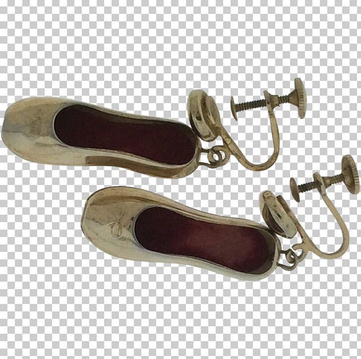 Earring Slipper Ballet Shoe PNG, Clipart, Ballet, Ballet Dancer, Ballet Flat, Ballet Shoe, Ballet Slippers Free PNG Download