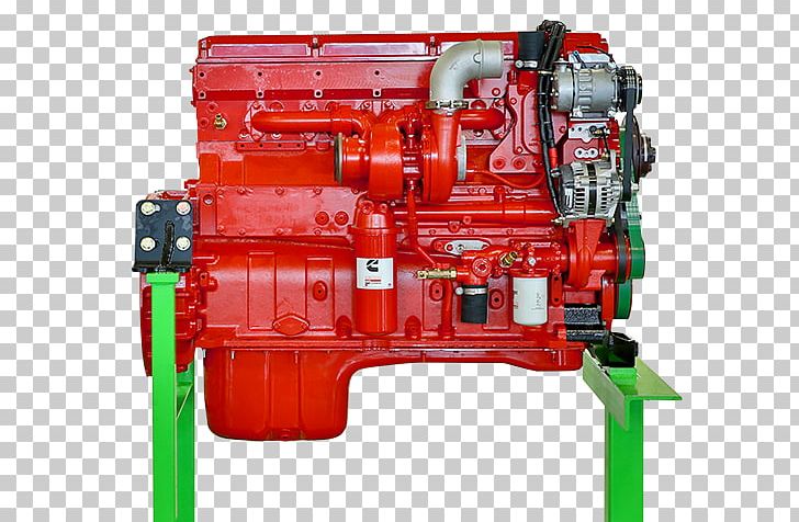 Engine Cummins ISX Glider Machine PNG, Clipart, Automotive Engine Part, Auto Part, Compressor, Cummins, Cummins Isx Free PNG Download