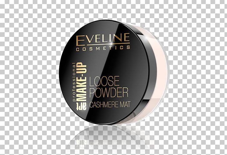 Face Powder Cosmetics Sunscreen Makijaż PNG, Clipart, Brand, Compact, Cosmetics, Cream, Face Free PNG Download