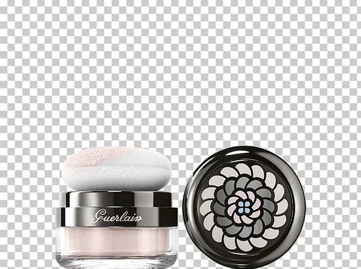 Face Powder Guerlain Make-up Cosmetics PNG, Clipart, Cosmetics, Eye, Eye Shadow, Face, Face Powder Free PNG Download