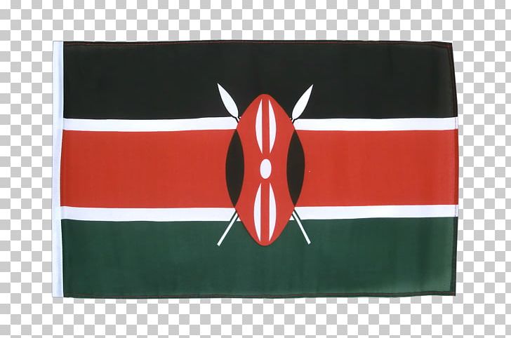 Flag Of Kenya Flag Of Kenya Fahne Tricolour PNG, Clipart, Banner, Ensign, Fahne, Flag, Flag Of Kenya Free PNG Download