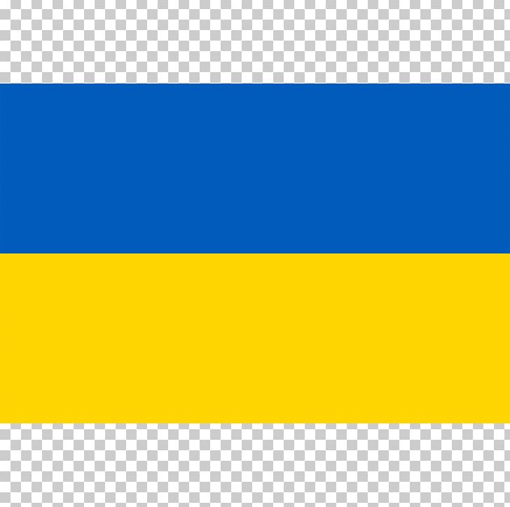 Flag Of Ukraine National Flag World Flag PNG, Clipart, Angle, Area, Blue, Country, Day Of The National Flag Free PNG Download