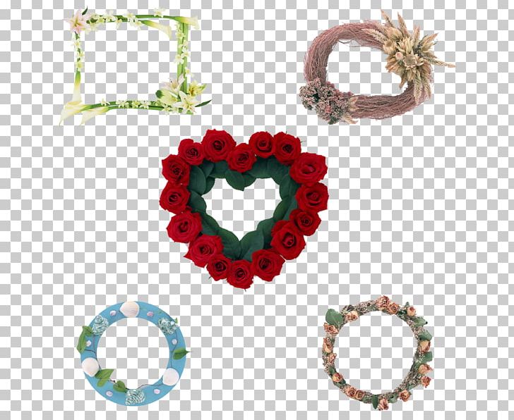 Flower Market Sticker Flower Bouquet Rose PNG, Clipart, Body Jewelry, Christmas Decoration, Christmas Ornament, Color, Cut Flowers Free PNG Download