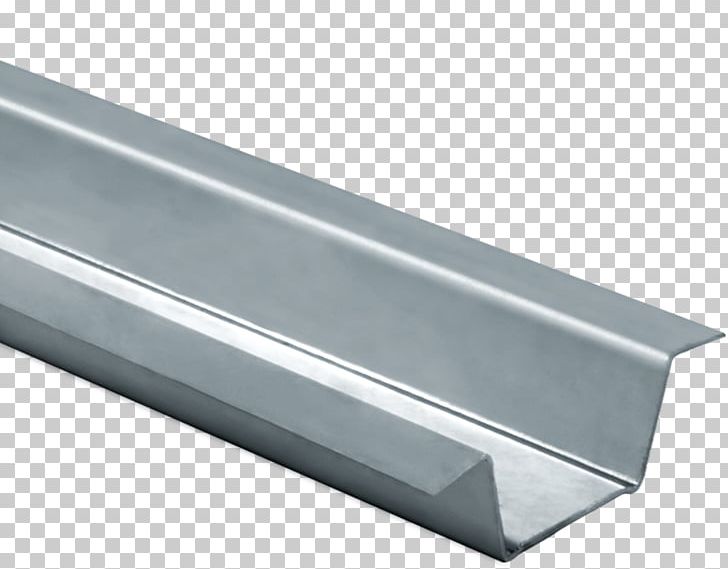 Furring Drywall Ceiling Steel Frame Wall Stud Png Clipart