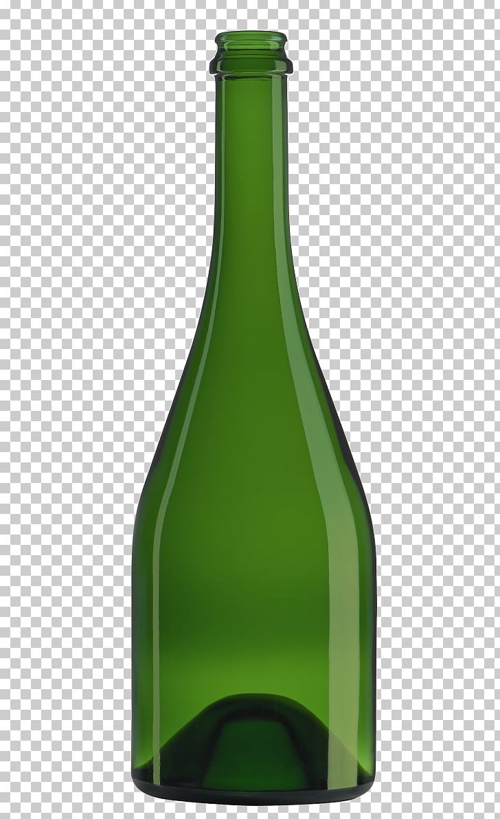 Glass Bottle Packaging And Labeling Wine PNG, Clipart, Artikel, Barware, Beer, Beer Bottle, Bottle Free PNG Download