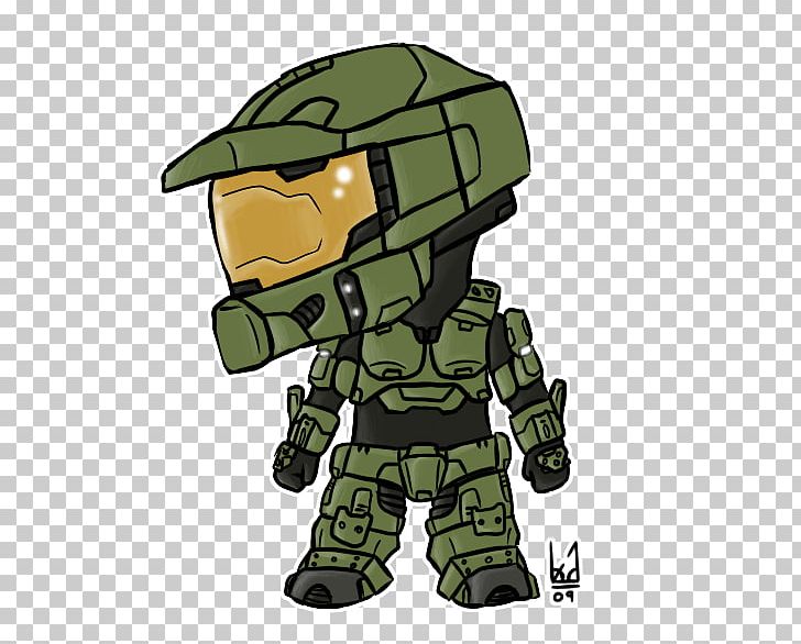 Halo: Reach Halo: The Master Chief Collection Halo: Combat Evolved Halo 5: Guardians Halo: Spartan Assault PNG, Clipart, Cartoon, Chibi, Cortana, Fictional Character, Figurine Free PNG Download