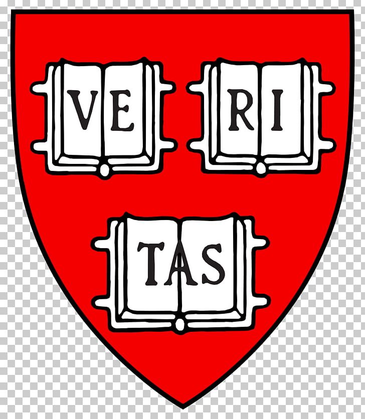 Harvard Business School Harvard Graduate School Of Arts And Sciences Stanford University Student PNG, Clipart, Academic Degree, Area, Brand, Cambridge, Campus Free PNG Download