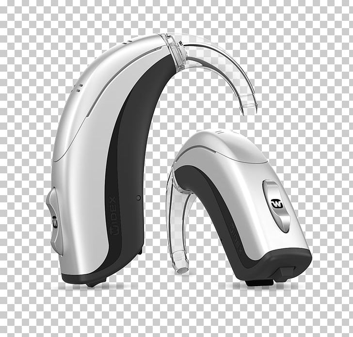 Hearing Aid Widex Sound Deafness PNG, Clipart, Audio Equipment, Auditory System, Communication, Dynamic Range, Hardware Free PNG Download