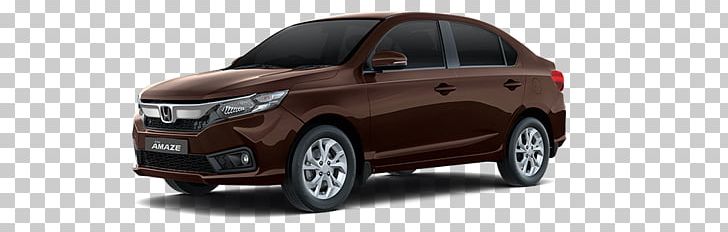 Honda Amaze Car Honda Motor Company Tata Tigor PNG, Clipart, Audi, Auto Expo, Car, City Car, Compact Car Free PNG Download