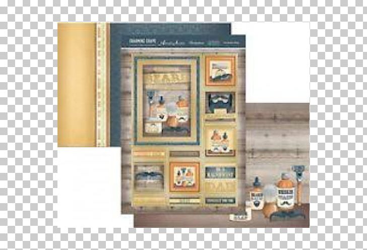 Hunkydory Crafts Charming Chaps A4 Topper Set Frames Product PNG, Clipart, Barber Shop Artwork, Craft, Others, Picture Frame, Picture Frames Free PNG Download