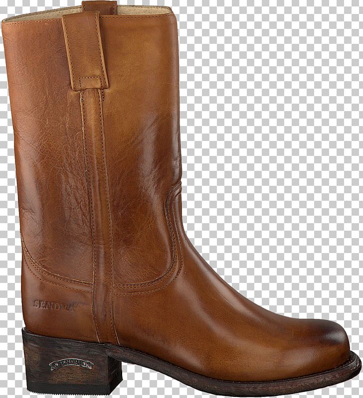 justin boot jack