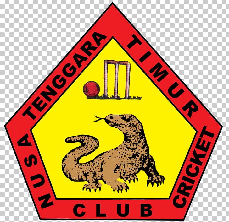 Kupang Nusa Lesser Sunda Islands Cricket PNG, Clipart, Area, Artwork, Brand, Budding, Child Free PNG Download