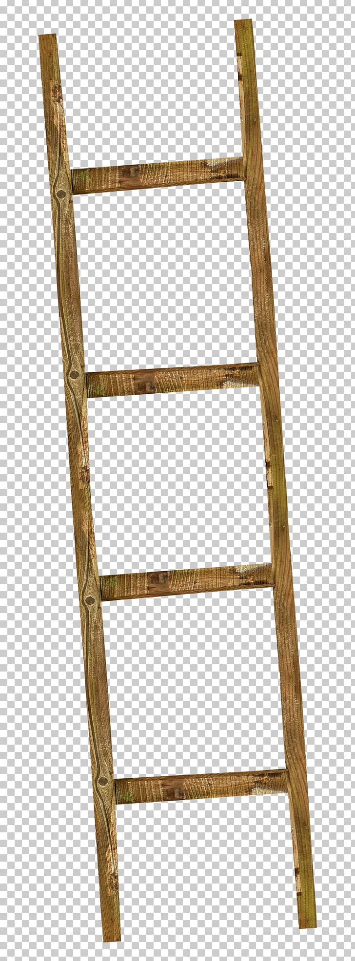 Ladder Stairs Wood PNG, Clipart, Angle, Brown, Brown Background, Chair, Clip Art Free PNG Download