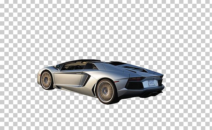 Lamborghini Murciélago Car Automotive Design PNG, Clipart, Automotive Design, Automotive Exterior, Aventador, Car, Cars Free PNG Download