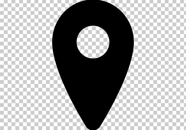 Location Map Computer Icons PNG, Clipart, Circle, Clip Art, Computer Icons, Encapsulated Postscript, Icon Design Free PNG Download