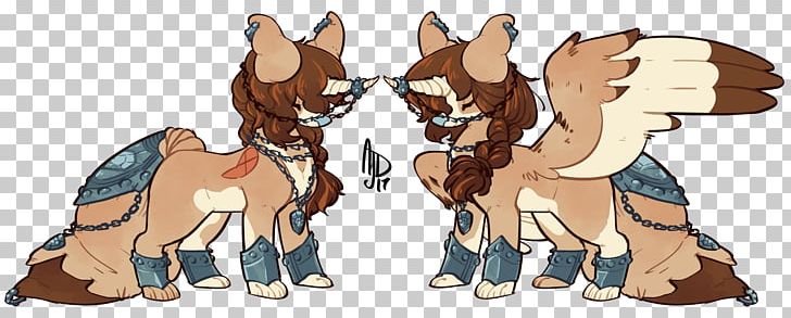 Mule Horse Donkey Dog PNG, Clipart, Animals, Art, Canidae, Carnivoran, Cartoon Free PNG Download