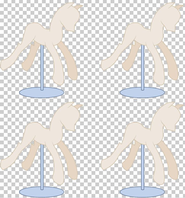 My Little Pony Microsoft Paint Mannequin Winged Unicorn PNG, Clipart, Animal Figure, Art, Cartoon, Deviantart, Drawing Free PNG Download