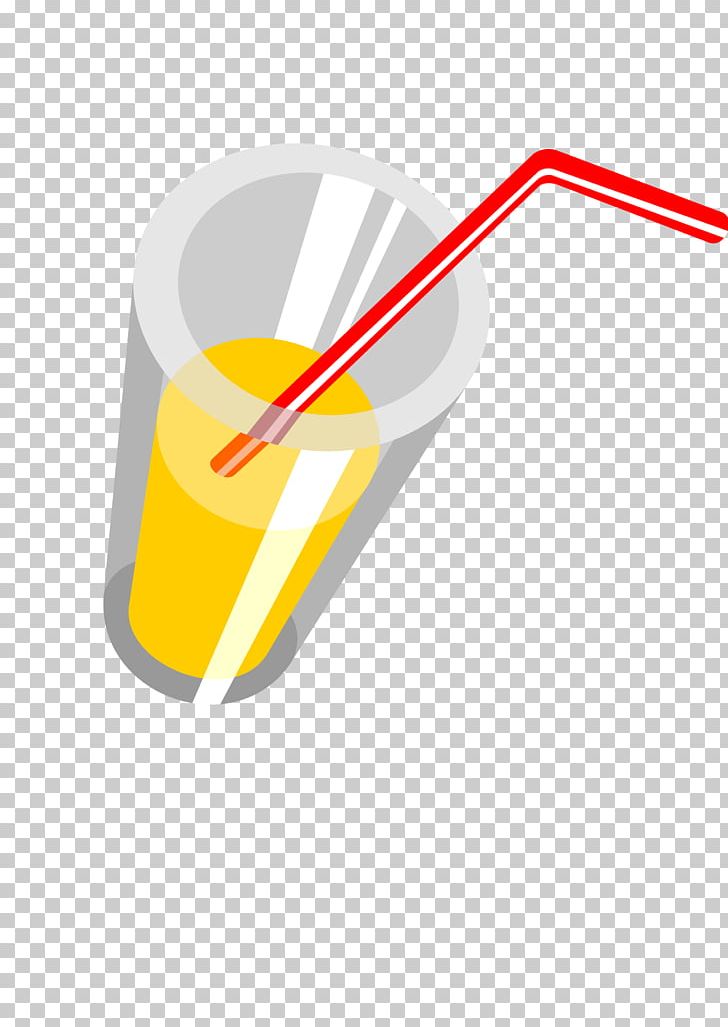 Orange Juice Table-glass PNG, Clipart, Angle, Brand, Broken Glass, Cartoon, Drawing Free PNG Download