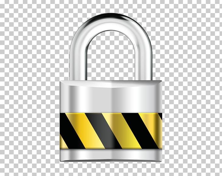 Padlock Security Key PNG, Clipart, Computer Icons, Computer Lock, Hardware, Hardware Accessory, Key Free PNG Download