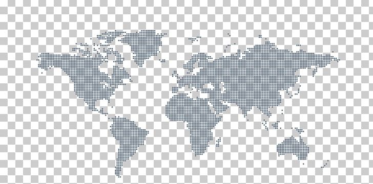 Paper World Map Wall Decal PNG, Clipart, Decal, Decorative Arts, Globe, Map, Map Collection Free PNG Download
